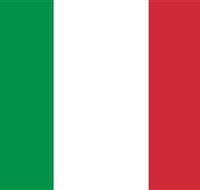 Italy Embassy of - Accommodation BNB