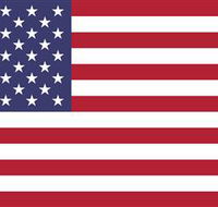 United States of America Embassy of The - Accommodation BNB