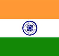 India High Commission of - Accommodation BNB