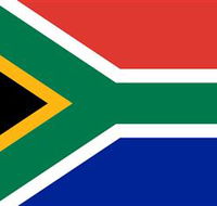 South Africa High Commission - Accommodation BNB
