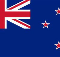 New Zealand High Commission - Accommodation BNB