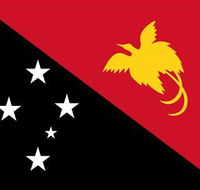 Papua New Guinea High Commission of - Accommodation BNB