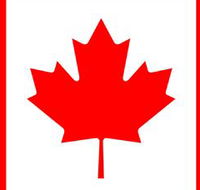 Canada High Commission for - Accommodation BNB