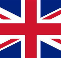 British High Commission - Accommodation BNB