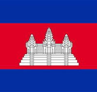 Cambodia Royal Embassy of - Accommodation BNB