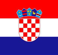 Croatia Embassy of The Republic of - Accommodation BNB