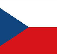 Czech Republic Embassy of the - Accommodation BNB