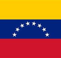 Embassy of the Bolivarian Republic of Venezuela - Accommodation BNB
