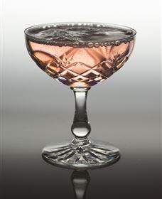 Polit Bar - More Than Cocktails - Accommodation BNB 2