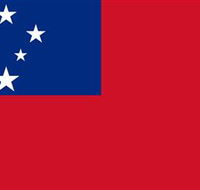 Samoa High Commission - Accommodation BNB