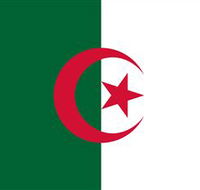 Algeria Embassy of - Accommodation BNB