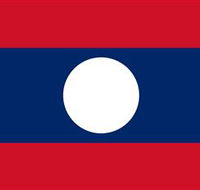 Laos People's Democratic Republic Embassy of - Accommodation BNB