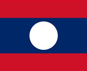 Laos People's Democratic Republic, Embassy Of - Accommodation BNB 0