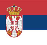 Serbia and Montenegro Embassy of - Accommodation BNB