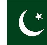 Pakistan High Commission - Accommodation BNB