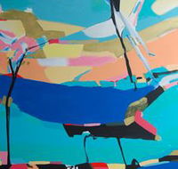 Day Fine Art - Accommodation BNB