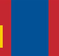 Embassy of Mongolia - Accommodation BNB