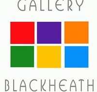 Gallery Blackheath - Accommodation BNB