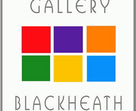 Gallery Blackheath - Accommodation BNB 0