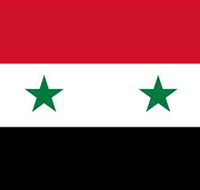 Syrian Arab Republic Embassy of the - Accommodation BNB