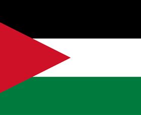 Jordan, Embassy Of The Hashemite Kingdom Of - Accommodation BNB 0