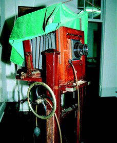Armidale Folk Museum - Accommodation BNB 1