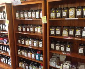 Taylors Sweets And Treats - Accommodation BNB 3