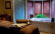 Yindi Day Spa - thumb 1