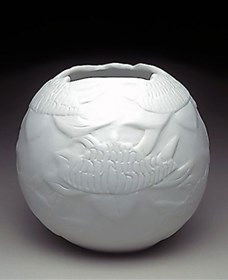 Hart Ceramics - Accommodation BNB 4