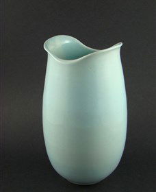 Hart Ceramics - Accommodation BNB 7