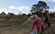 Goulburn BMX Park - thumb 0