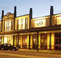 Goulburn Workers Club - Accommodation BNB