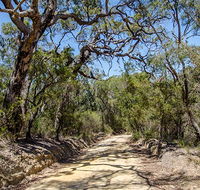 Howes trail - Accommodation BNB