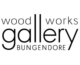 Bungendore Wood Works Gallery - Accommodation BNB 3
