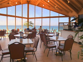Discovery Bay Tourism Experience - Accommodation BNB 3