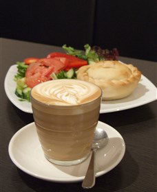 Bakehouse On Wentworth Springwood - Accommodation BNB 2