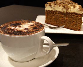 Bakehouse On Wentworth Springwood - Accommodation BNB 6