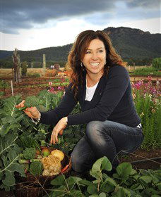 Margan Hunter Valley Wines And Restaurant - Accommodation BNB 2