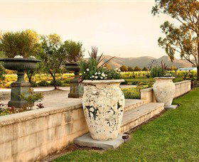 Margan Hunter Valley Wines And Restaurant - Accommodation BNB 3