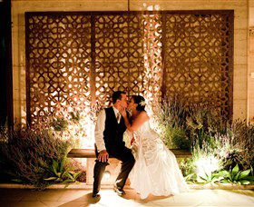 Margan Hunter Valley Wines And Restaurant - Accommodation BNB 7