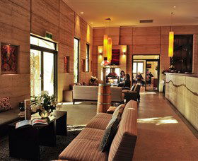 Margan Hunter Valley Wines And Restaurant - Accommodation BNB 6