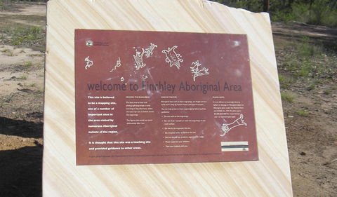 Finchley Cultural Walk - Accommodation BNB 1