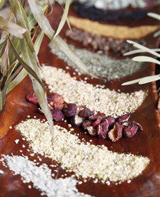 Maalinup Aboriginal Gallery - Accommodation BNB 0