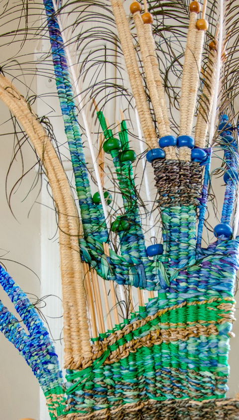 Baw Baw Arts Alliance - Accommodation BNB 1