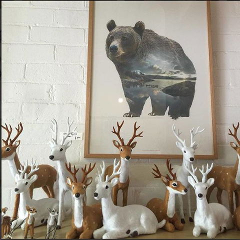 Made By Others - Accommodation BNB 4