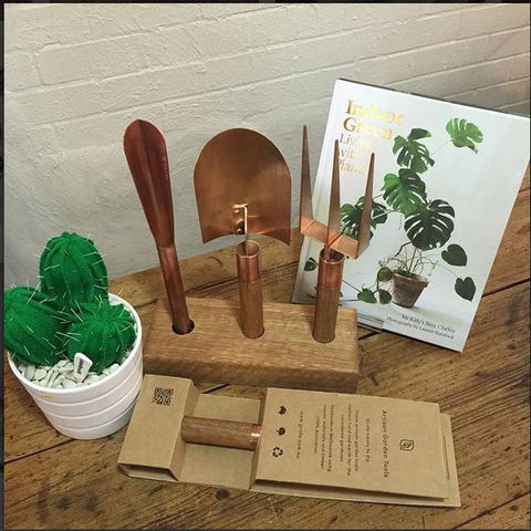 Made By Others - Accommodation BNB 5