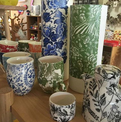 Made By Others - Accommodation BNB 6