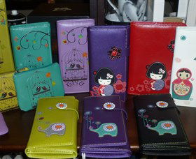 Glenbrook Village Gifts And Homewares - Accommodation BNB 6