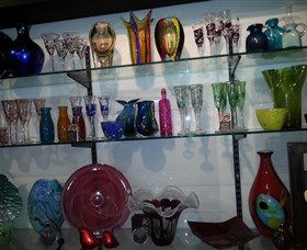 Glenbrook Village Gifts And Homewares - Accommodation BNB 4