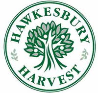 Hawkesbury Harvest Farm Gate Trail - Accommodation BNB